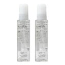 《送料無料》<セット>〔ミルボン〕 ディーセス エストクアル SL /120mL 2本セット