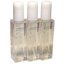 《送料無料》<セット>〔ミルボン〕 ディーセス エストクアル SL /120mL 3本セット