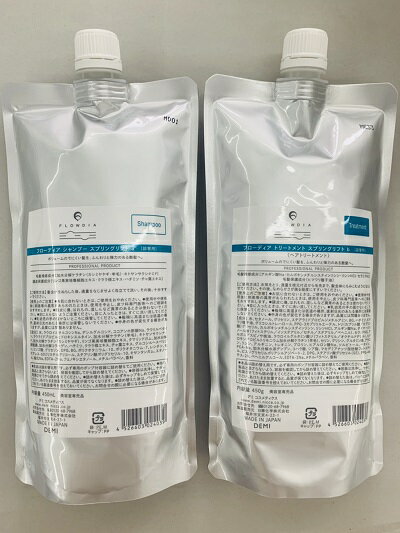 sZbgEtkf~lt[fBA XvOtgVv[a 450mL() & g[ggb 450g()