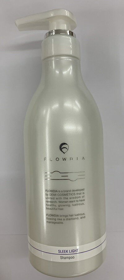 ̵աڥǥߡۥեǥ ס ꡼饤a 550mL ܥȥ ˥塼 