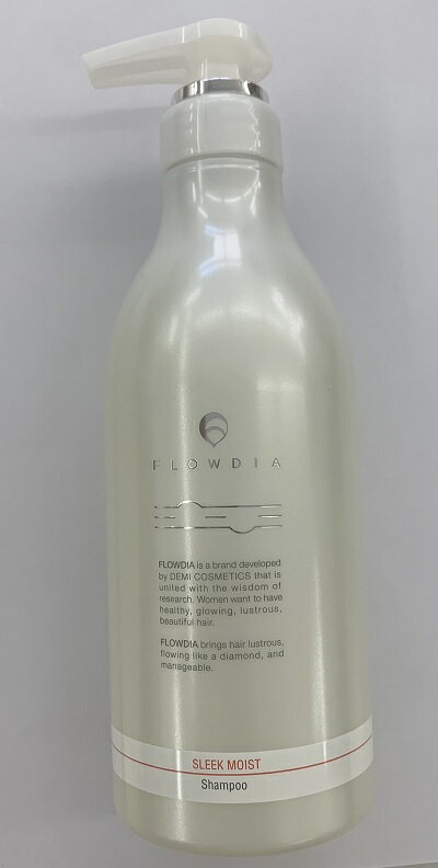 kf~lt[fBA Vv[ X[NCXga 550mL {g