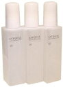 《送料無料》<セット>〔ミルボン〕 ディーセス エストクアル SO /120mL 3本セット