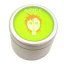 《送料無料》アリミノ スパイス(クリーム&シスターズ) ハードワックス 100g