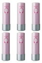 《送料無料》<セット> アリミノ スパイス(ウォーター) シャイニングストレート 200ml 6本セット