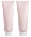 《2個セット・送料無料》【アリミノ】スプリナージュ トリートメント モイストヴェール 230g サロン専売品