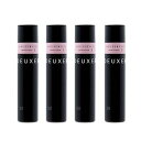《4本セット・送料無料》〔ナンバースリー〕デューサーヴェール1(スムースシャイン)170g〔003〕