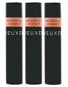 《3本セット・送料無料》〔ナンバースリー〕デューサーヴェール3(ムーヴアレンジ) 170g〔003〕