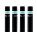 《4本セット・送料無料》〔ナンバースリー〕デューサーヴェール5(バウンスハード)170g〔003〕