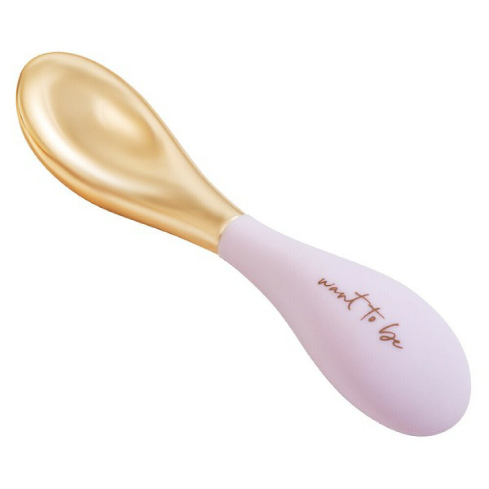 ノーブランド 美容ケア用品 フェイス カッサ 美顔器 美顔ローラー 目元コロコロ 温冷ケア リラックスタ..