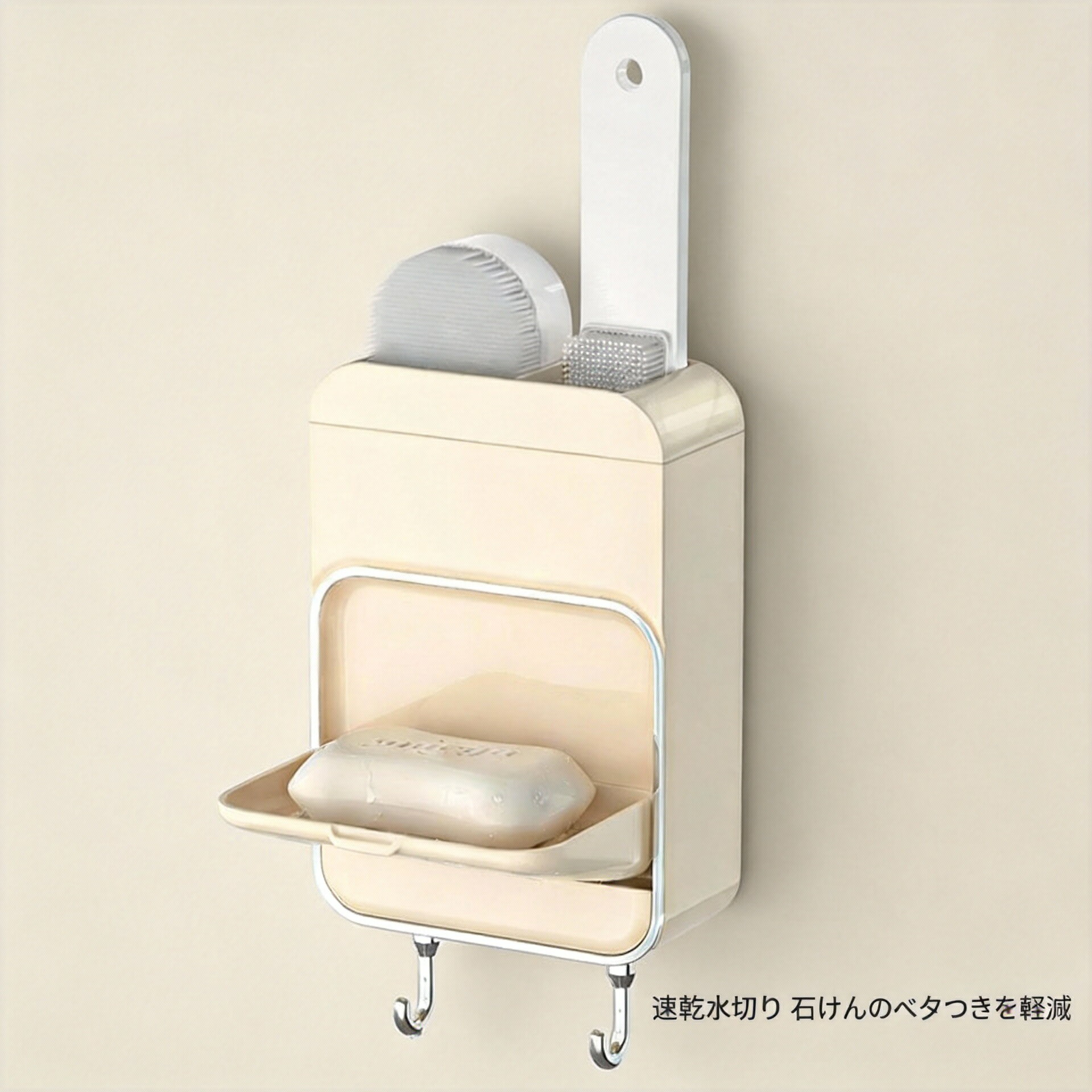 �ڳ�ŷ�����ѡ�SALE��¿��ǽ ���դ� �Ф��󥱡��� �����ץǥ��å��� ������ �Ἴ��Ǽ ���̽� ��Ϥ�� ���ڤ� ������� ���꡼��ۥ磻�� �ۥ磻�� �ߥ�ȥ�...