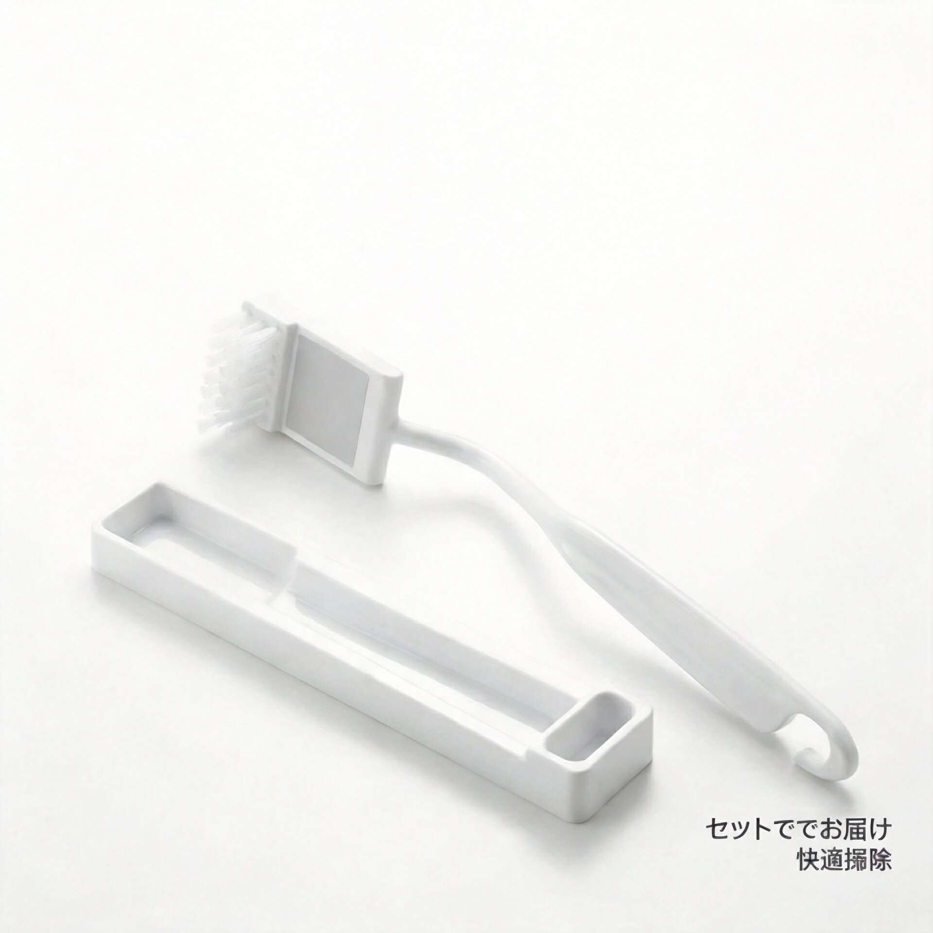 �ڳ�ŷ�����ѡ�SALE��Ĺ�� �ȥ���֥饷 ��� �ե�΢ ���ä����Ϥ� �ش� ���� ���꡼�ʡ� �֥饷 ��Ǽ�������դ� ������ ���ñۤ� �ȥ����ݽ����å� �ȥ�...