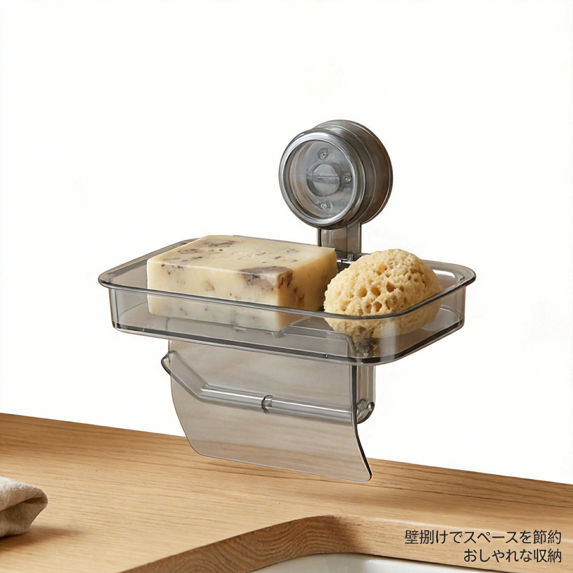 �ڳ�ŷ�����ѡ�SALE�۵��� �ȥ���åȥڡ��ѡ��ۥ���� Ʃ�� �ɳݤ� �ȥ���åȥڡ��ѡ� ��Ǽ ������� ���� �ޥ󥷥�� ���ѡ��� �Х��롼�� �ѥ������롼...