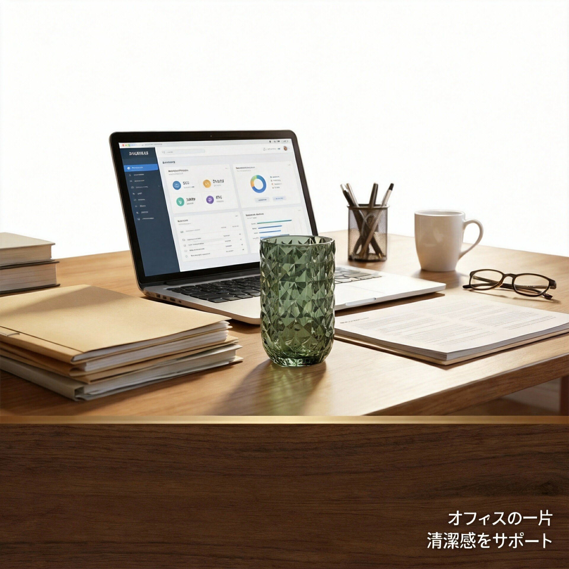 自立式 歯ブラシケース コップ付き ハミガキセット 歯ブラシスタンド 兼用 旅行用 携帯用 おしゃれ コンパクト 歯磨き粉入る 2本収納 出張 オフィス キャンプ 洗面所収納 TADAU