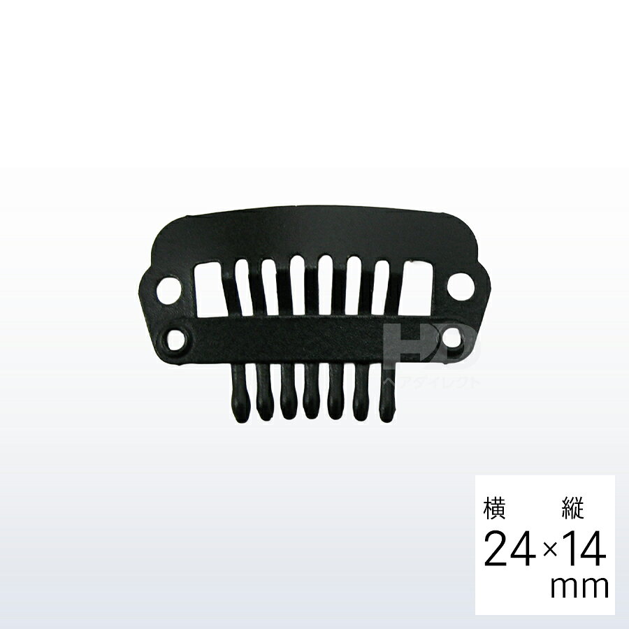 https://thumbnail.image.rakuten.co.jp/@0_mall/hairdirect/cabinet/04138098/rn_6-top.jpg