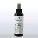 リーブインコンディショナー 118ml【かつら用トリートメント】