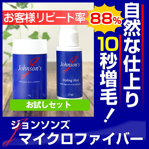 サンプル画像2