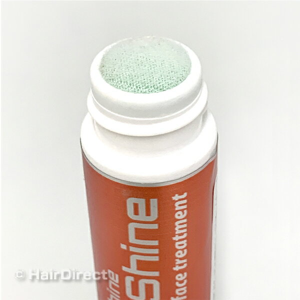 ���ȥåס����㥤��ʥƥ����ɻߡ�