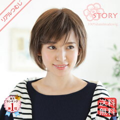 https://thumbnail.image.rakuten.co.jp/@0_mall/hairdirect/cabinet/story/cs15/cs15_1.jpg