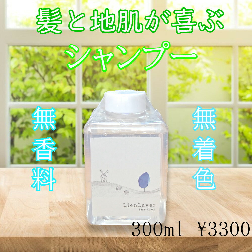 ꥢӥʥס300ml