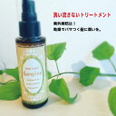 【送料無料】Sarajina サラジーナ アウトバストリートメント エマルジョン 100ml ダメージケア ノンシリコン 天然成分 保湿 天然モズク フコイダン ポリフェノール アミノ酸 ボリューム トリートメント 女性用 植物エキス 海藻エキス 植物オイル 頭皮 髪にやさしい