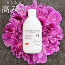 【美容室専売品】泡でパックする美容液シャンプー シルクワンシチャージ シャンプー（300ml）/まずは2週間継続！ シルク髪を作るダメージケア専用シャンプー EARTHEART 東京 美容室 オールインワンシャンプー