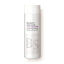 【新商品/正規品】アリミノ BSスタイリングバウンシー ベースウォーター 190g 美容室 専売 サロン ヘアケア ダメージ 保湿 くせ毛 乾燥 ハリ コシ 指通り しっとり さらさら スカルプケア ボリュームアップ 頭皮ケア サロン ダメージ 保湿 くせ毛 乾燥 ハリ コシ 指通り