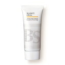 【新商品/正規品】アリミノ BSスタイリング ニュアンス クリーム 100g ヘアワックス ベタつかない レディース 人気 ヘアケア ヘアアレンジ 巻き髪 まとめ髪 長時間キープ ヘアアレンジ アレンジヘア ルーズ まとめ髪 スタイリング剤 束感 まとまる うるおい しっとり
