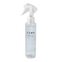 【新商品/正規品】ディアテック COMB(コンブリアンス)スーパーローション 150ml・300ml ヘアオイル 洗い流さない ベタつかない メンズ いい匂い ...