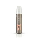 【新商品/正規品】ウエラ EIMI ボディクラフター 150ml メンズ レディース ヘアワックス スタイリング 剤 ハード ソフト パーマ ボリューム ベタつかない 濡れ髪 ワックス ヘアクリーム アホ毛 防止 ギフト ボリューム マルチバーム ヘアアレンジ まとまる 束感 濡れ感