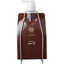 【新商品/正規品】アリミノ ケアトリコ シャンプーtypeS・typeH 1000ml 美容室 専売 サロン ヘアケア ダメージ 保湿 くせ毛 乾燥 ハリ コシ 指通り しっとり さらさら スカルプケア いい匂い いい香り トリートメント ヘアオイル ナイトケア ナイトリペア おすすめ 縮毛