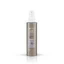 【新商品/正規品】ウエラ EIMI パーフェクトミースムースミルク 100ml トリートメント ヘアオイル ナイトケア ナイトリペア 美容室 サロン ヘアケア ダメージ 保湿 おすすめ くせ毛 乾燥 ハリ コシ 指通り しっとり さらさら うねり くせ毛 硬い髪 ボトル ヘアミルク