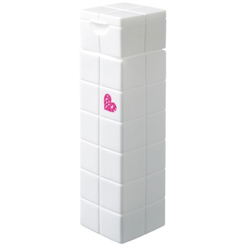 【新商品/正規品】アリミノ ピース プロデザインシリーズ ミルク 200ml トリートメント ヘアオイル ナイトケア ナイトリペア 美容室 サロン ヘアケア ダメージ 保湿 おすすめ くせ毛 乾燥 ハリ コシ 指通り しっとり さらさら うねり くせ毛 硬い髪 ボトル ヘアミルク