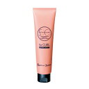 【正規品/あす楽】アリミノ スタイルクラブ フォーカール カーリーワックス 90g ヘアスプレー ふんわり カール ベタつかない レディース ヘアケア スプレー ヘアアレンジ 巻き髪 まとめ髪 長時間キープ ヘアアレンジ アレンジヘア ルーズ まとめ髪 スタイリング剤 パーマ