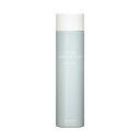 【新商品/正規品】アリミノ クオライン スリムバランサー シャンプー 250ml