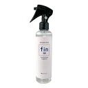 【新商品/正規品】ディアテック デザインフリー フィン RM 200ml ・400ml ヘアオイル 洗い流さない ベタつかない メンズ いい匂い いい香り スタ...
