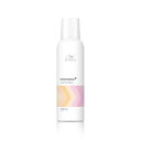 【新商品/正規品】WELLA ウエラ カラーモーション+ ルミナススプレー 200ml 洗い流さない ベタつかない スタイリング 香り アイロン前 美容室 専売 さらさら 軽い 重め 濡れ感 傷んだ髪 くせ毛 まとまる まとめ髪 うるおう乾燥 指通り しっとり さらさら