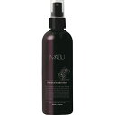 【正規品】ハホニコ 薬用 ブラックラメイ プレミアムスカルプローション 240ml/500ml