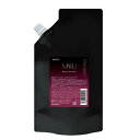 【正規品】ハホニコ 薬用 ブラックラメイ プレミアムシャンプー 500ml