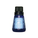 【正規品】ハホニコ マイブ エッセンシャルオイル 10ml ダメージケア しっとり トリートメント カラーケア ベタつかない メンズ いい匂い いい香り スタイ...