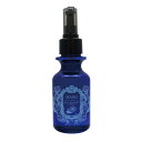 【正規品】ハホニコ マイブ アイスプラスエッセンス 100ml