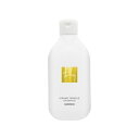 【正規品】ハホニコ キラメトゥインクル シャンプー 300ml/1000ml シャンプー トリートメント ヘアオイル 美容室 専売 サロン ヘアケア ダメージ 保湿 おすすめ くせ毛 乾燥 ハリ コシ 指通り しっとり さらさら ベストコスメ 地肌 悩み 頭皮 かゆみ 痒み