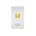 【正規品】ハホニコ キラメトゥインクル ヘアパック ウィークリー 10g×5