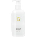 【正規品】ハホニコ レブリシャンプー α 295ml/1000ml シャンプー トリートメント ヘアオイル ナイトケア ナイトリペア 美容室 専売 サロン ヘアケア ダメージ 保湿 おすすめ くせ毛 乾燥 ハリ コシ 指通り しっとり さらさら ベストコスメ 地肌 悩み 頭皮 かゆみ 痒み