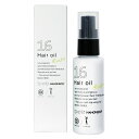 【正規品】ハホニコプロ ジュウロクユ 60ml/120ml