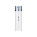 【正規品】タマリス ラクレアオーシャンプーC(クリア フレッシュ) 200ml/600ml