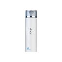 【正規品】タマリス ラクレアオーシャンプーM(モイスト フレッシュ) 200ml/600ml
