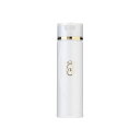 【正規品】タマリス ラクレアオーシャンプーS(スムース フレッシュ) 200ml/600ml