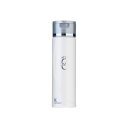 【正規品】タマリス ラクレアオーシャンプーK(クセゲ フレッシュ) 200ml/600ml