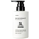 【正規品】タマリス ヘアケミスト スリークキーパー シャンプー 300ml・1000ml・スタンドセット