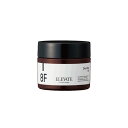 【正規品】DEMI ELEVATE エレベート ドライワックス 8F/85g メンズ レディース ヘアワックス スタイリング 剤 ハード ソフト パーマ グリー...